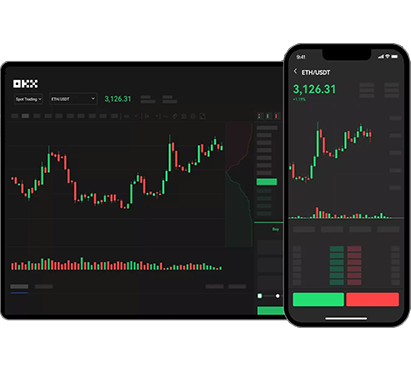 欧交易所app安装